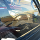 Illustration for article titled M1 Cars and Coffee, last of the year.